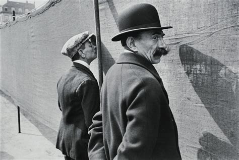 henri cartier bresson artwork.